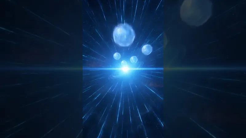 AIgis screenshot 1 (video preview)