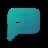 BriefCounsel logo