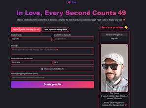 I Love Yuu gallery image