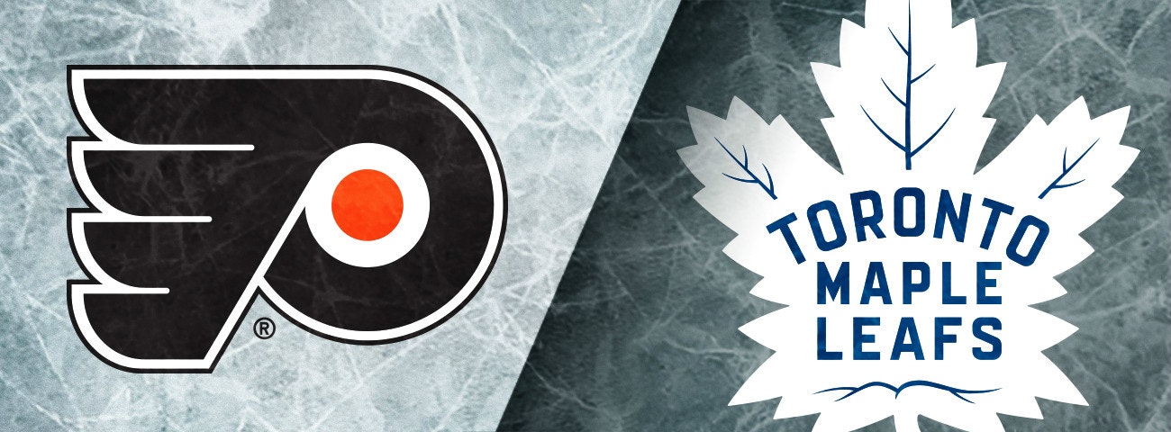 @#Flyers vs Maple Leafs Live Stream#@