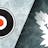 @#Flyers vs Maple Leafs Live Stream#@