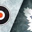 @#Flyers vs Maple Leafs Live Stream#@