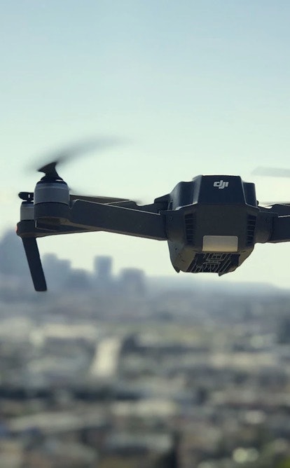 The Beatbox Club gallery image