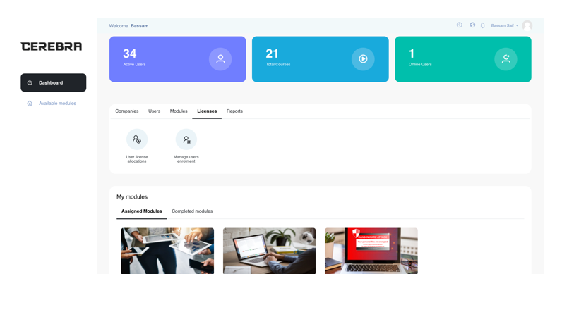 Infoshield media 2