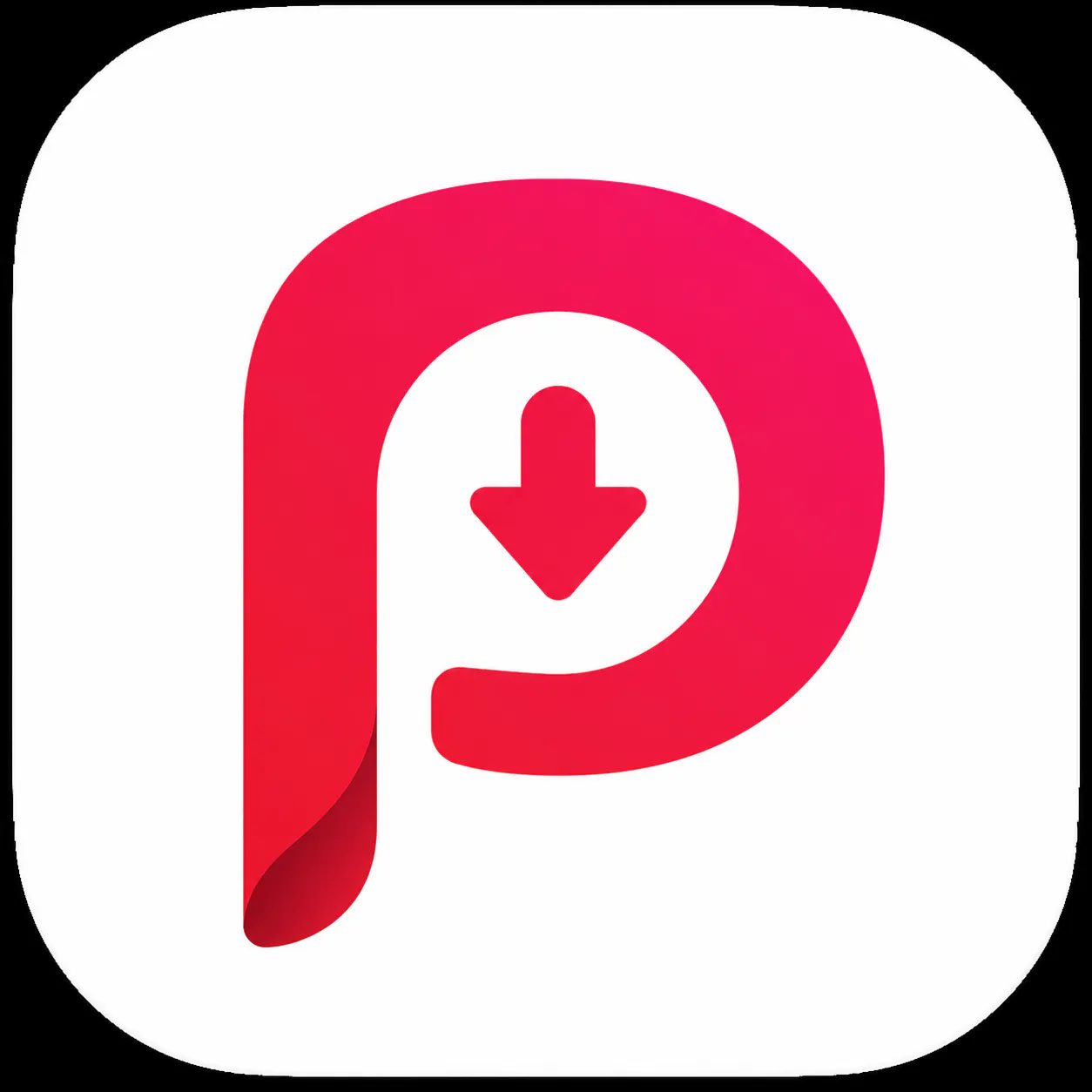 Pinvexa