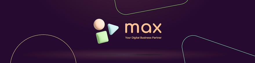 Max HR gallery image