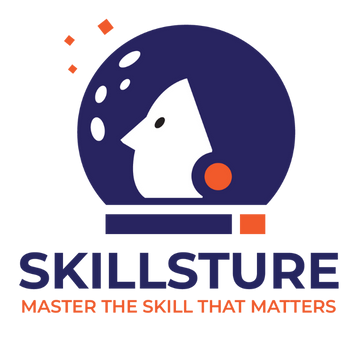 Skillsture