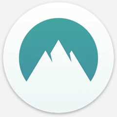 NordPass Chrome Extension