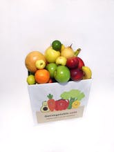 GetVegetable gallery image