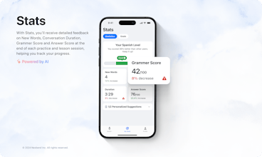 Luqo AI gallery image