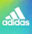 adidas All Day