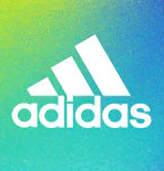 adidas All Day