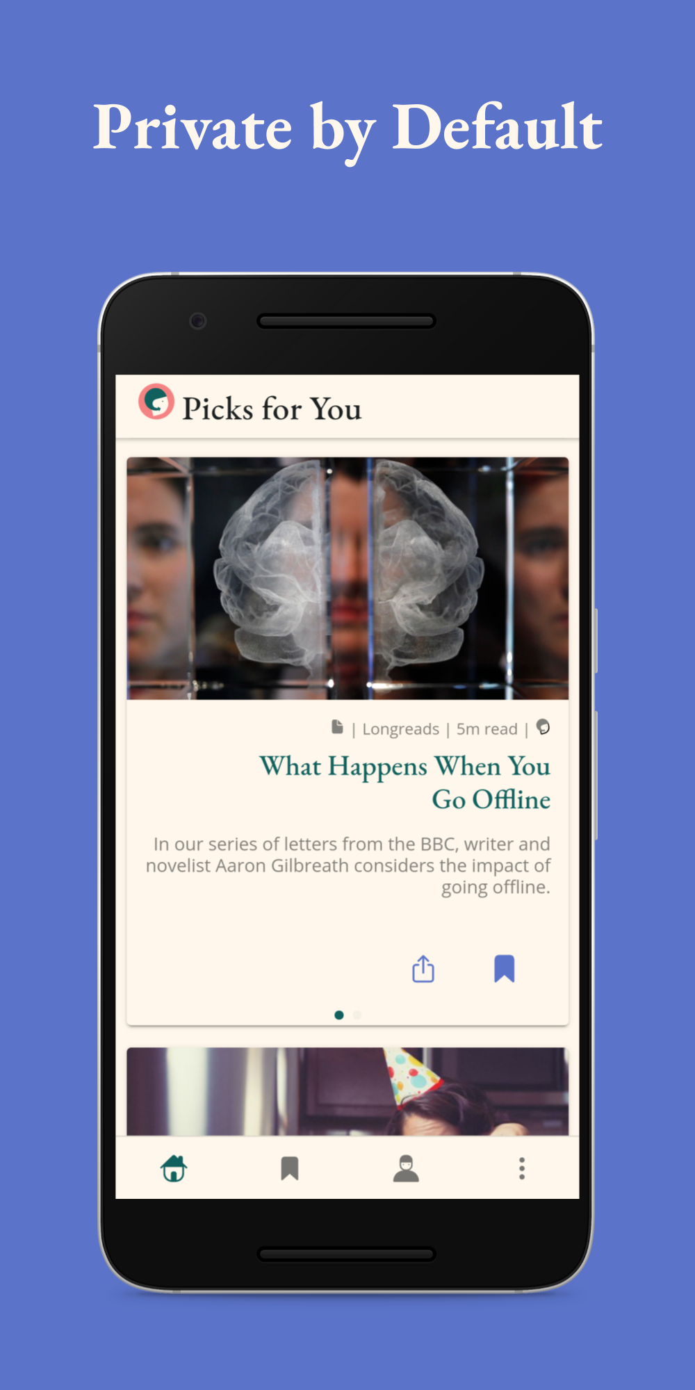 Detour gallery image