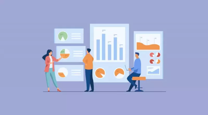 Voice Search and Technology gallery image