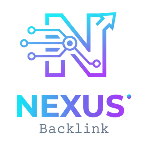 NexusBacklink gallery image