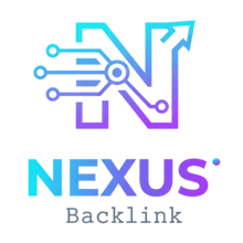 NexusBacklink gallery image