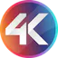 4k live iptv