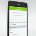 DA14681 Dialog HomeKit Development Kit