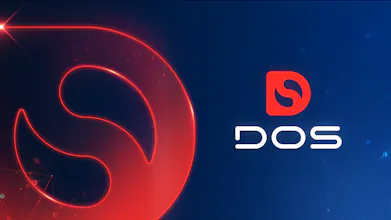 DOS gallery image