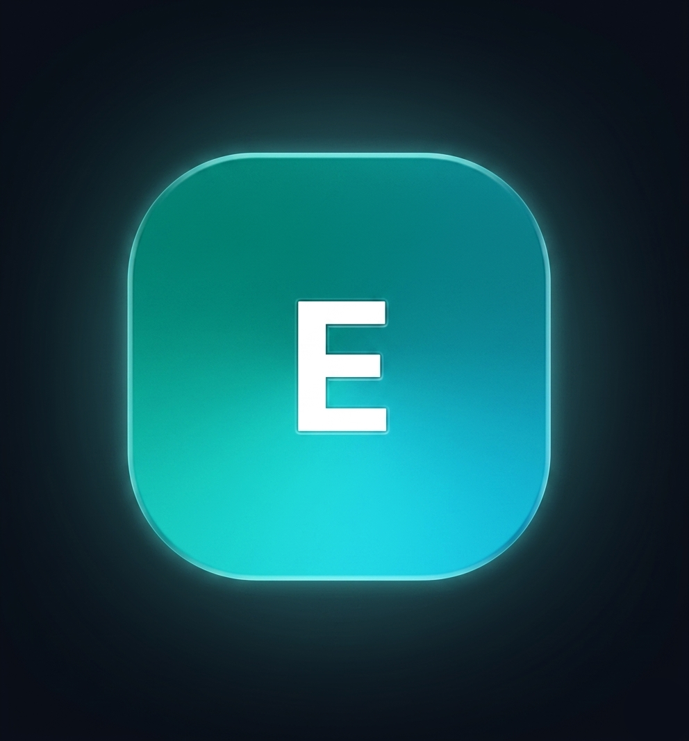 Everything Bot