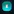 Everything Bot