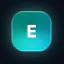 Everything Bot