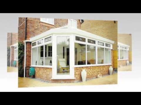 Window Installation in Sheffield gallery image