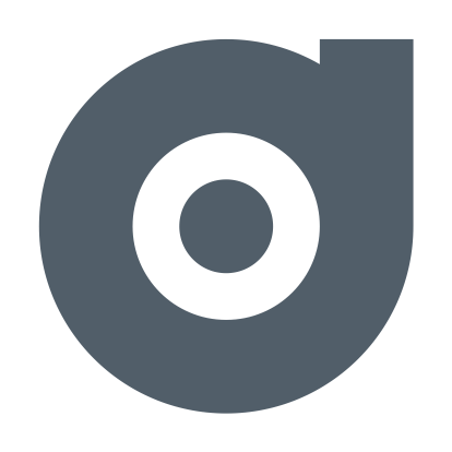 DomainNamesForSale.com - Product Hunt launch logo and brand identity