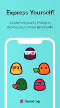 Gumdrop Campus gallery image