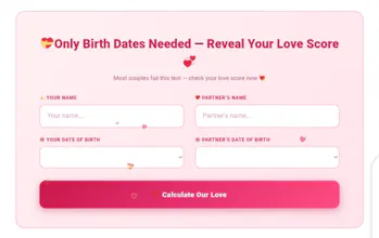 clearcalculator.site gallery image