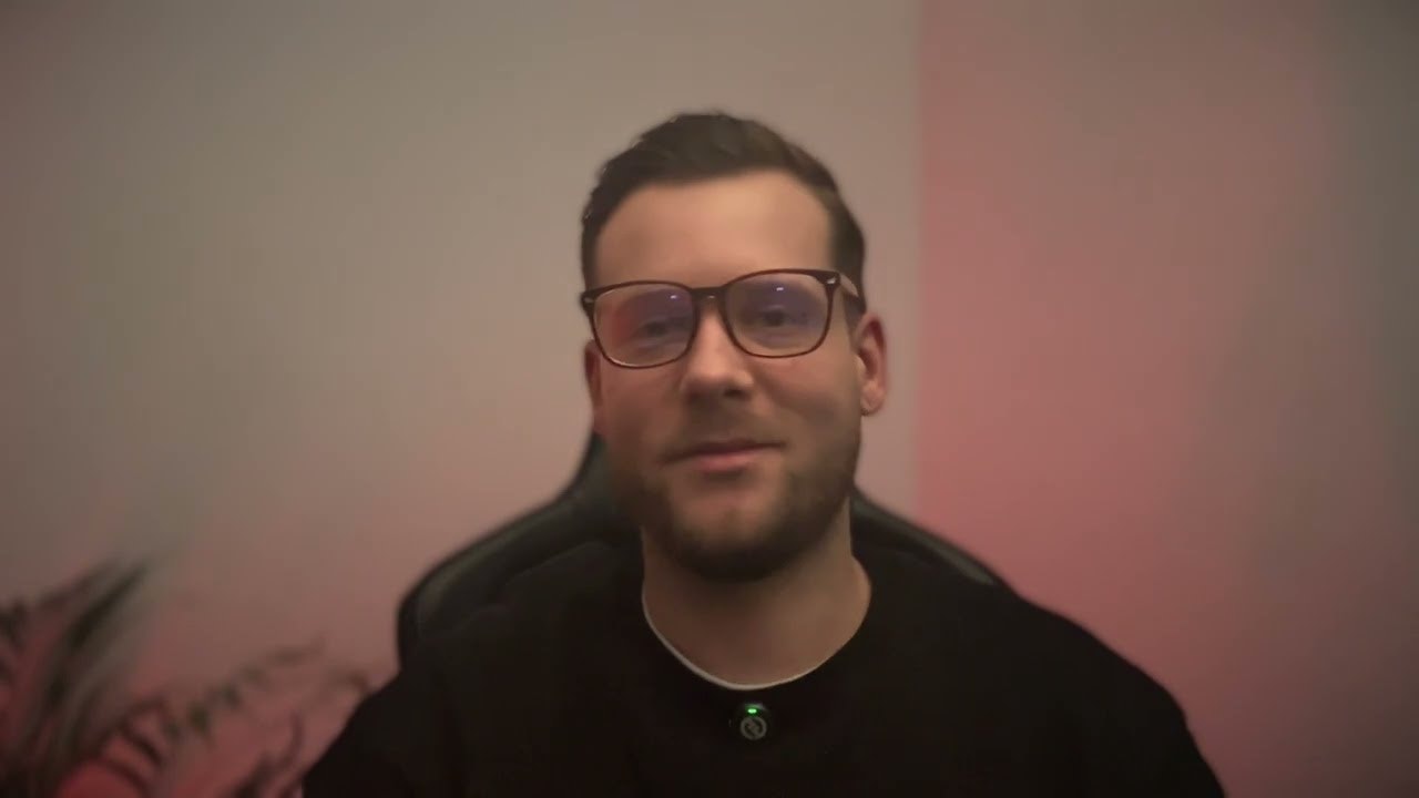 Affonso gallery image