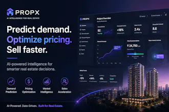 PropX gallery image