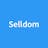 SellDom