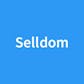 SellDom