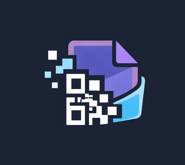 FileKit QR