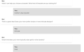 Claros: Mother's Day Edition gallery image