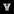 VidTheoria