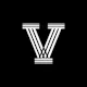 VidTheoria