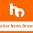 Hacker News Browser