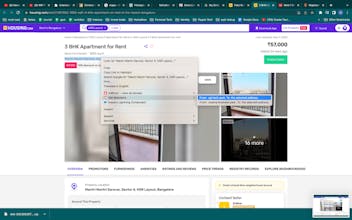 Maps Util gallery image