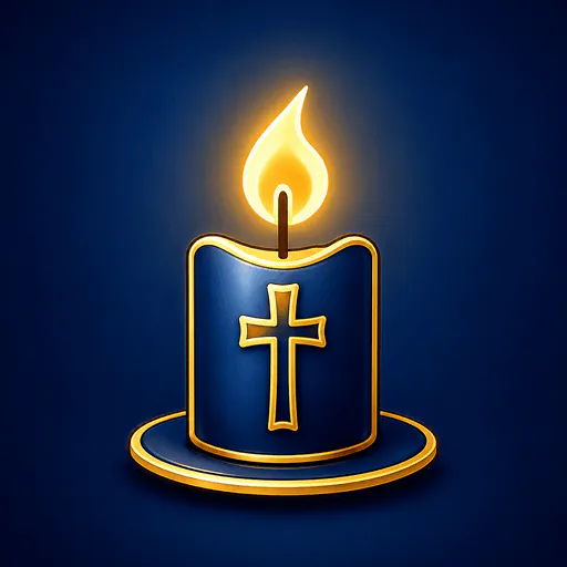 Catholic Daily: Bible & Saints