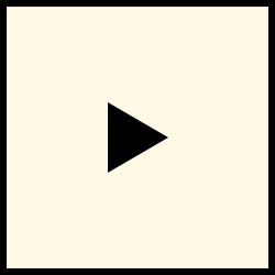 Brainsounds