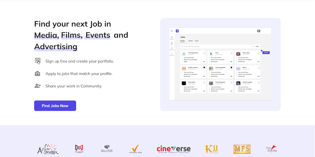 Diffr: Think Creative, Think Diffr | Product Hunt