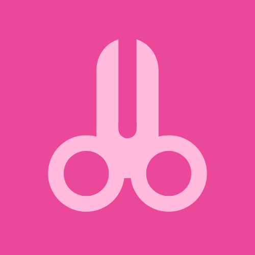 Thedesignmen