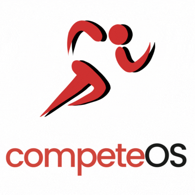 CompeteOS