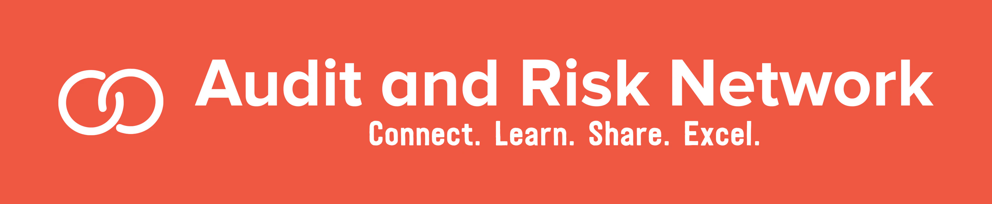 I_Know_Nothing cover