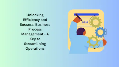 smdtechnosol gallery image