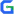 Gen Image Factory