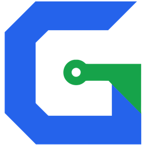 Gen Image Factory logo