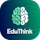 EduThink | Online Courses & Education
